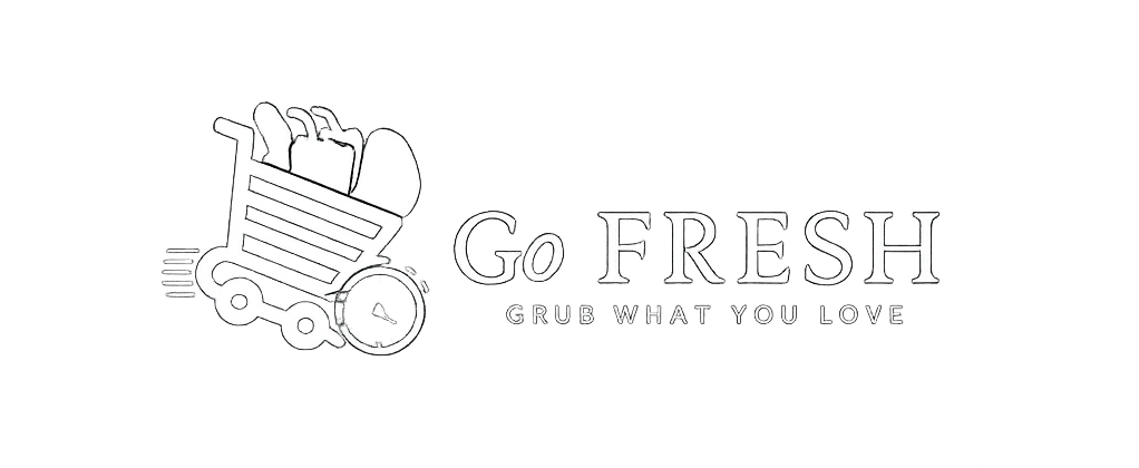 go-fresh